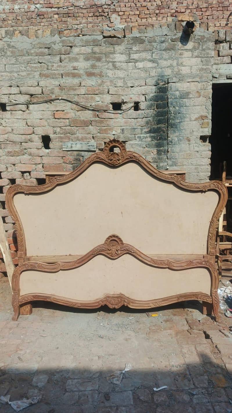 bed set 3