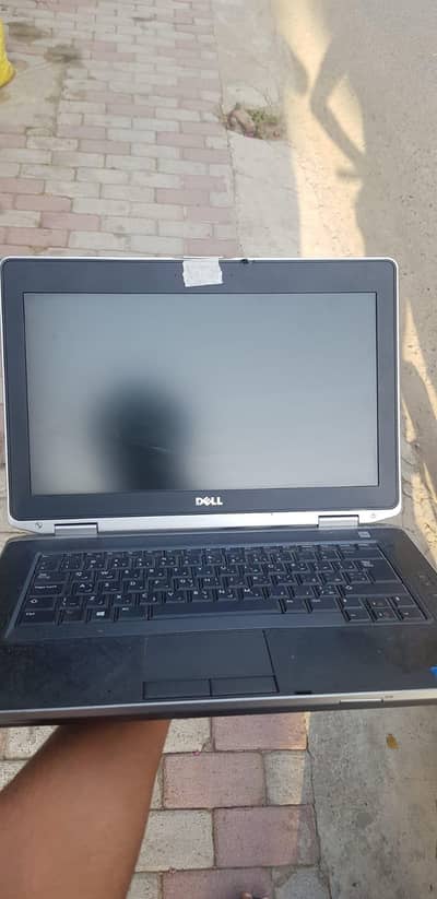 Laptops For Sale
