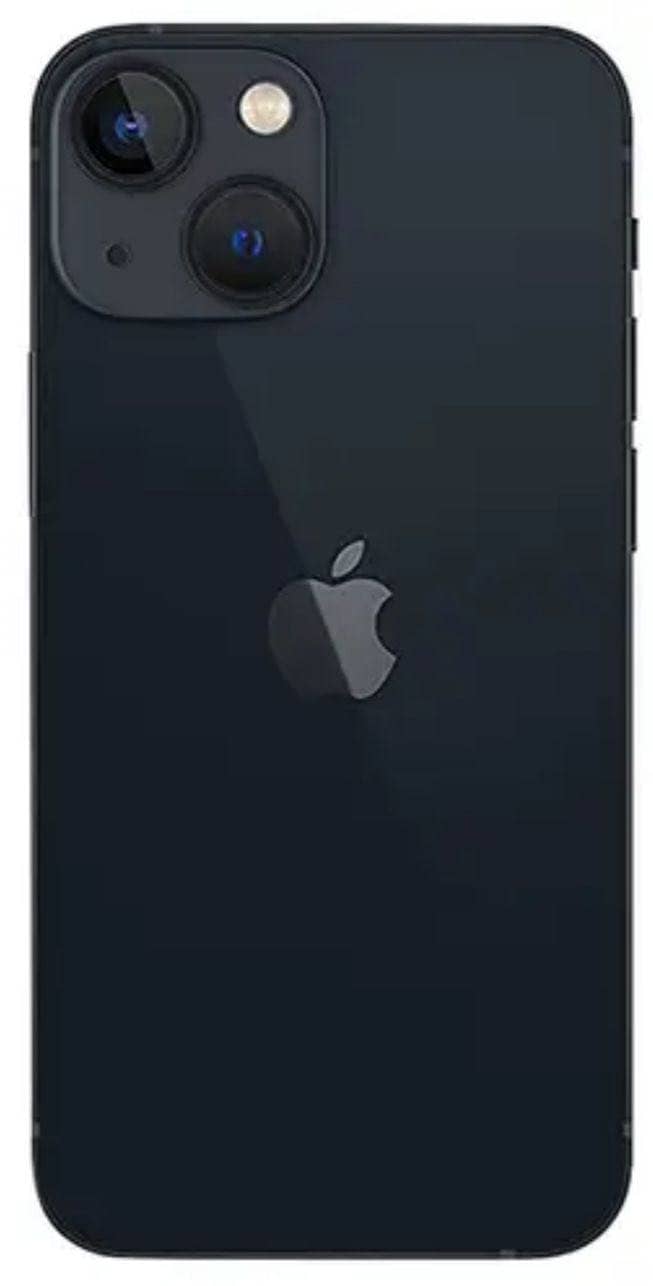 Apple iPhone 13 0