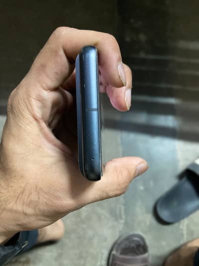 Google Pixel 8