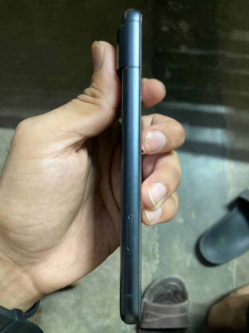Google Pixel 8 2