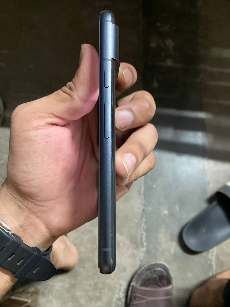 Google Pixel 8 3