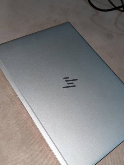 Hp Elitebook 1040 G4 (7th gen)