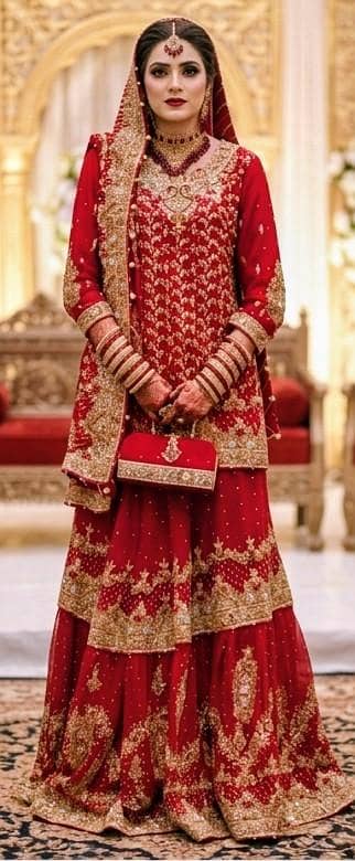 selling my bridal dress
