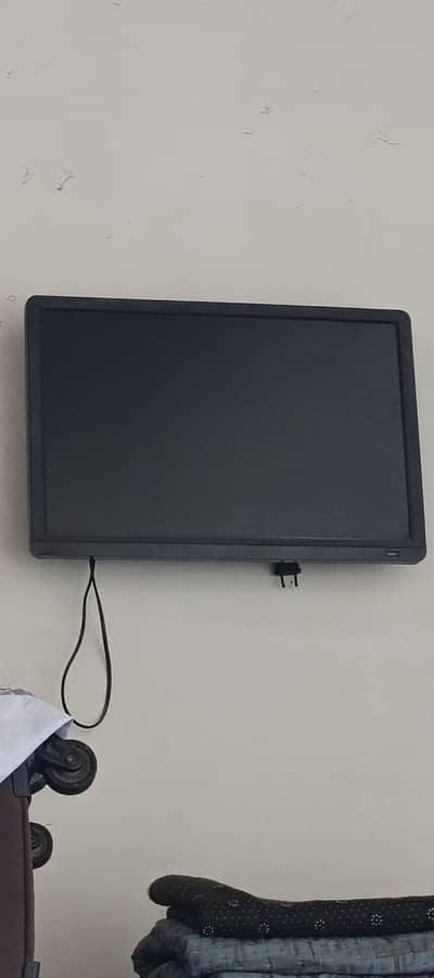 Led for Sale