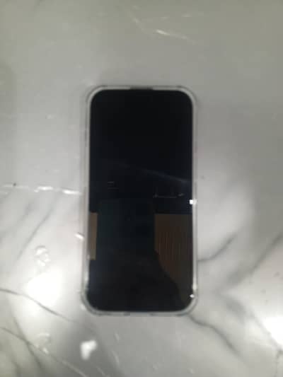 Apple iPhone 15
