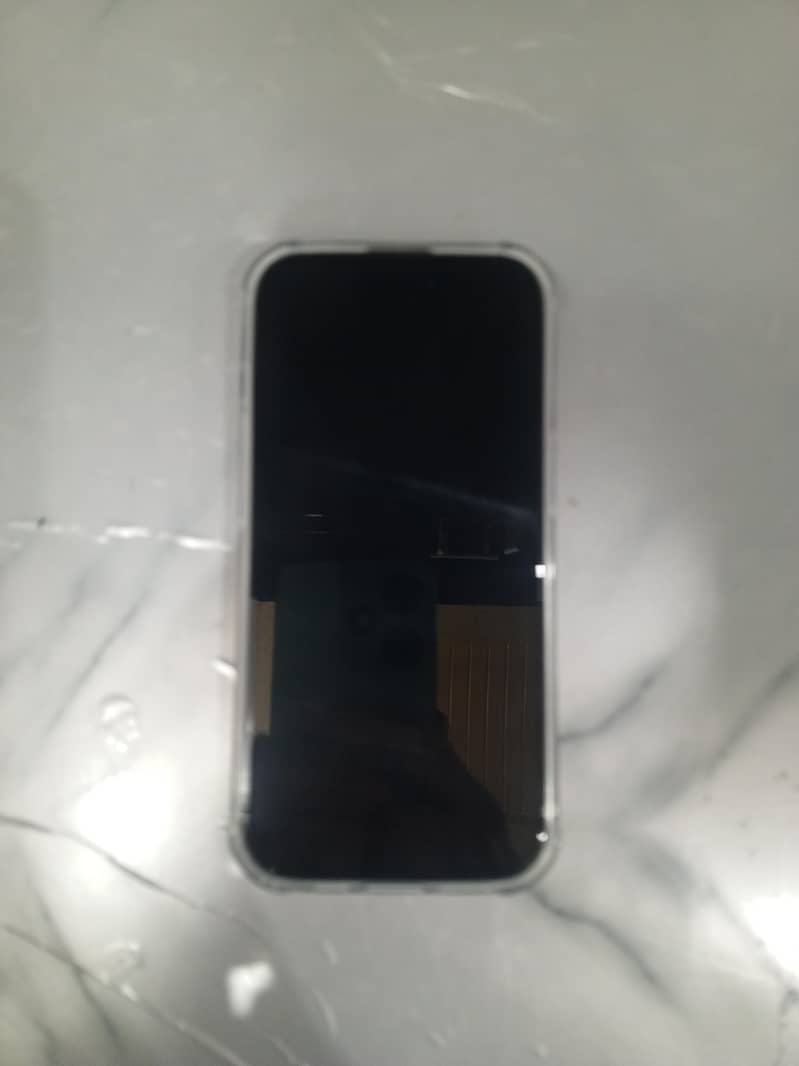 Apple iPhone 15 0