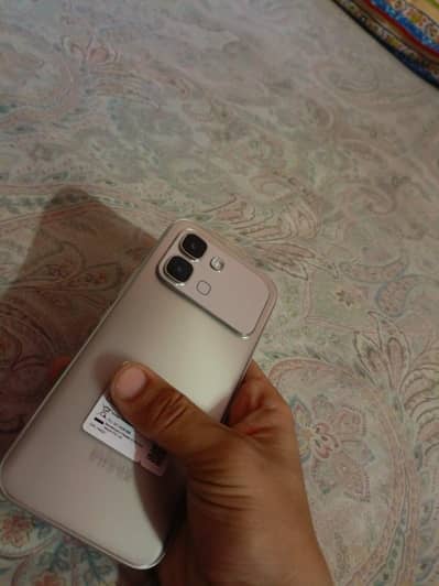 Infinix Other Model