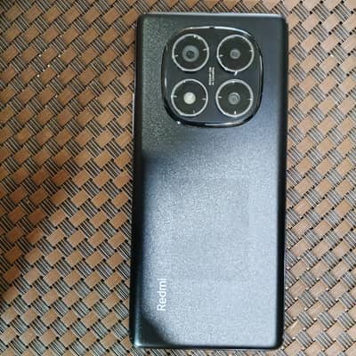 URGENT SALE  WITHOUT BOX SERIIOUS BUYERS CONTACT