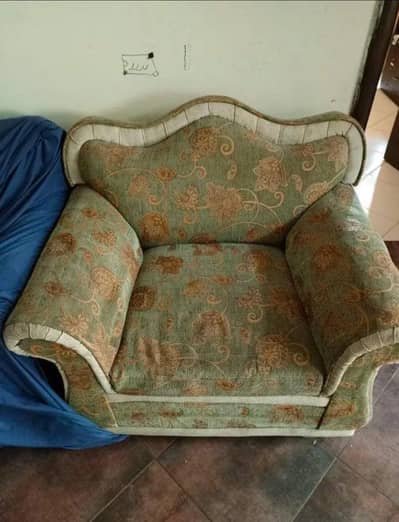 5 seatr sofa set for sale5 seatr sofa set for sale