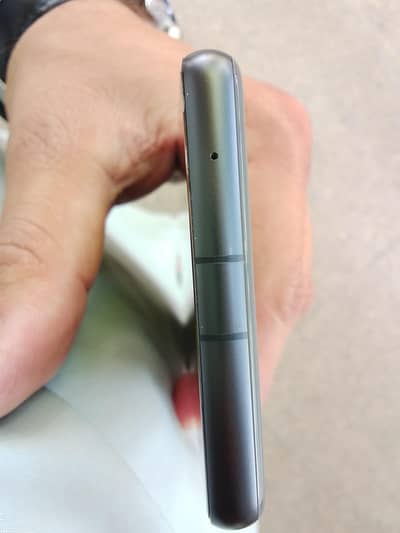 Google Pixel 7a 03068016311 what's app