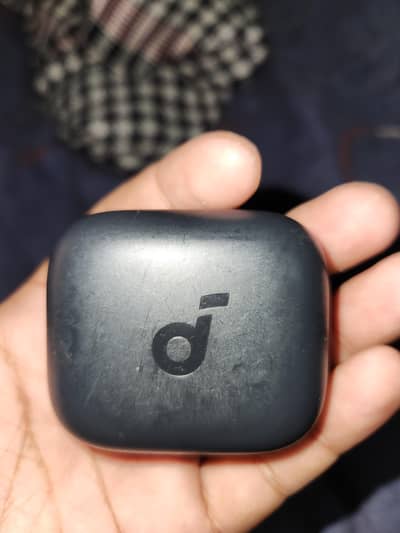 soundcore anker r50inc