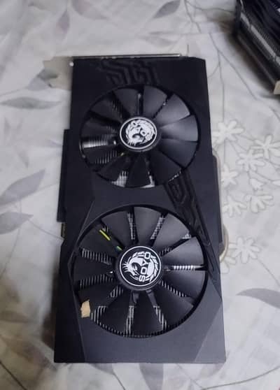 rx 580 8gb