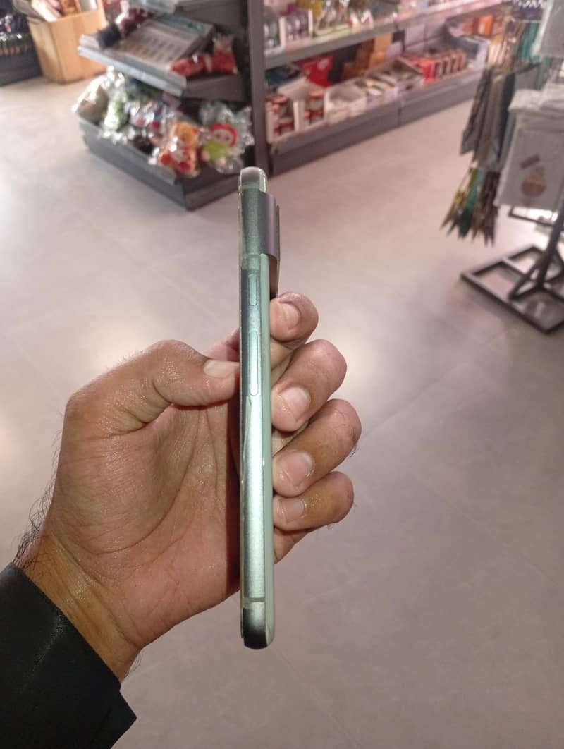 Google pixel 8 3