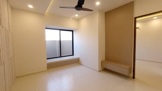 House Near Markaz