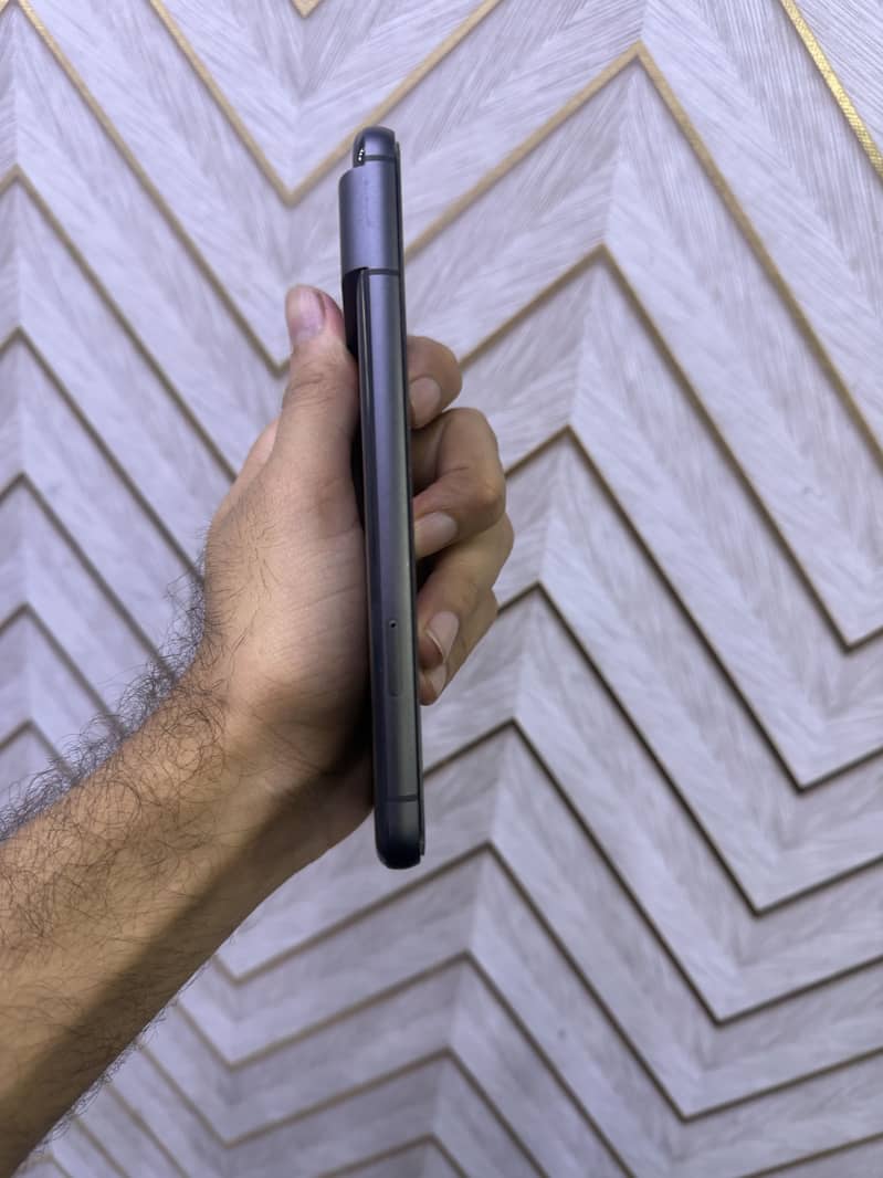 Google Pixel 8 0