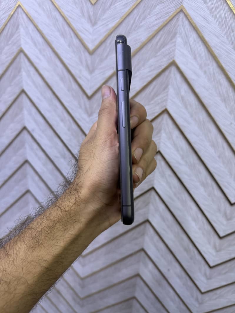 Google Pixel 8 2