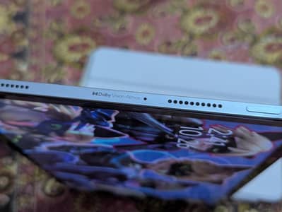 Xiaomi pad 7 Pro sale in