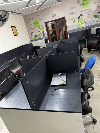 Office Cabinets/Workstations for Sale/office furniture/Office tables