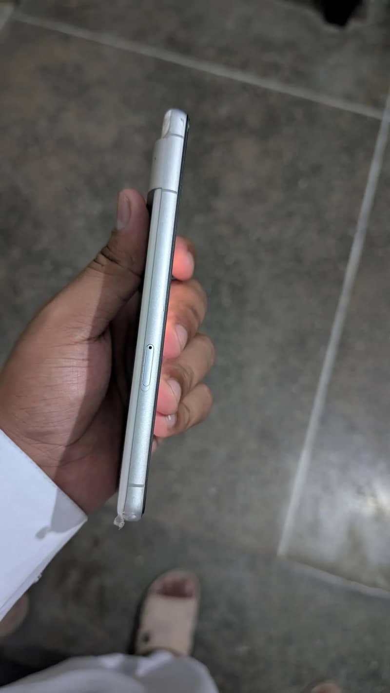 Google Pixel 7 0