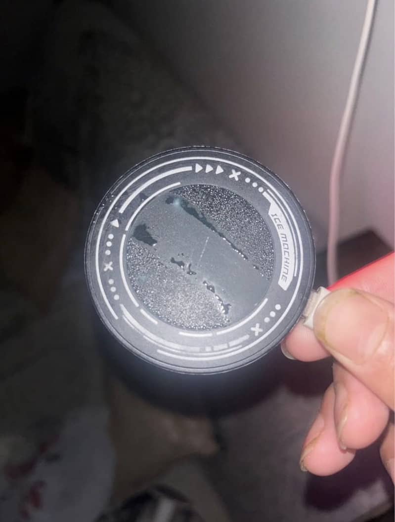 Memo cx07 0