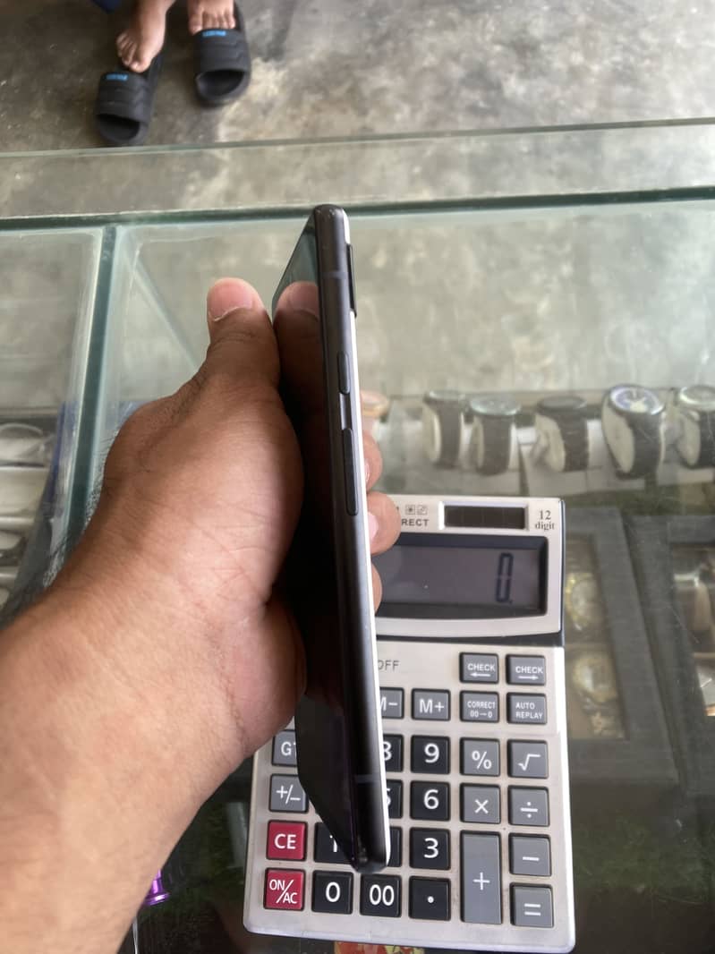 Google Pixel 6a 2
