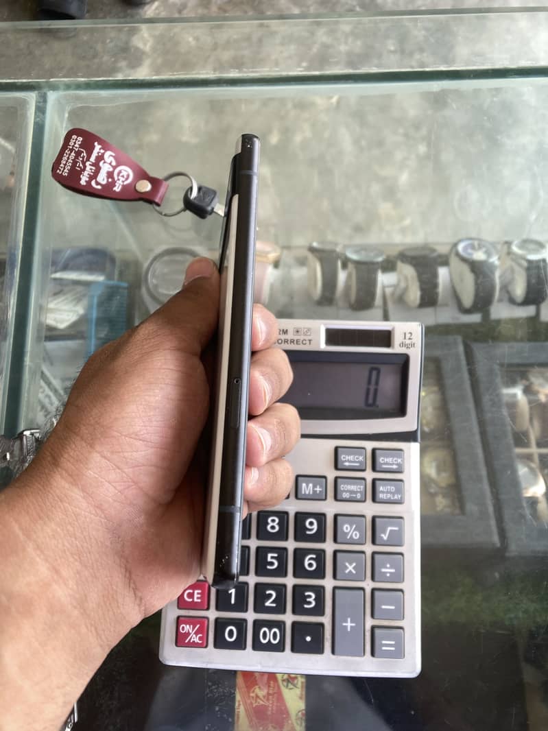 Google Pixel 6a 3