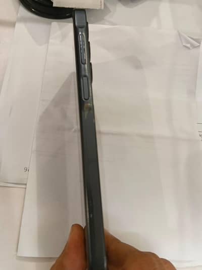 Samsung Mobile A16 5G