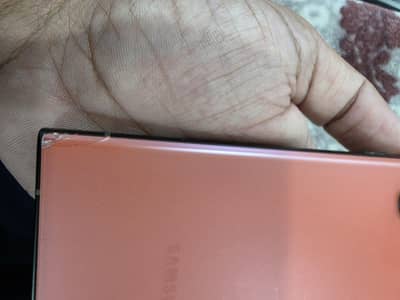 Samsung Mobile S23 Ultra
