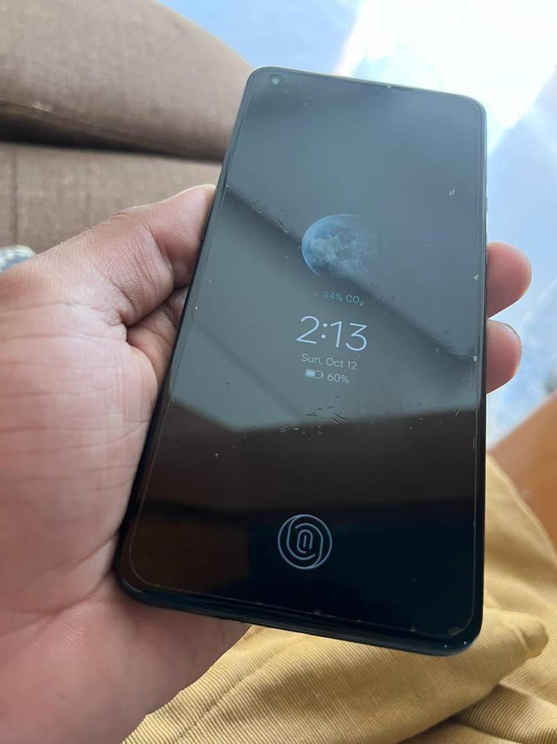 One Plus 9 0