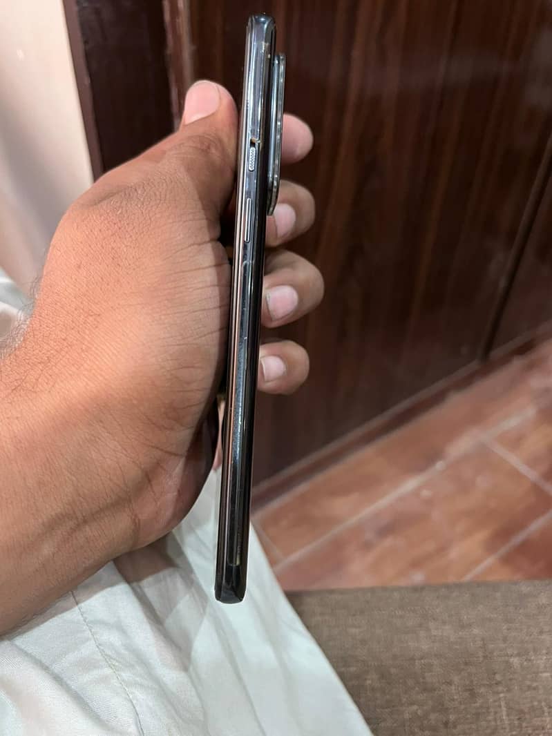 One Plus 9 2