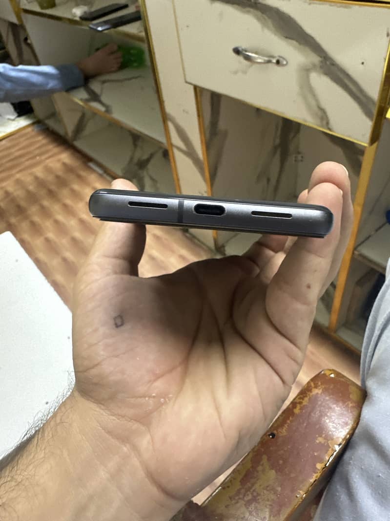 Google Pixel 7 1