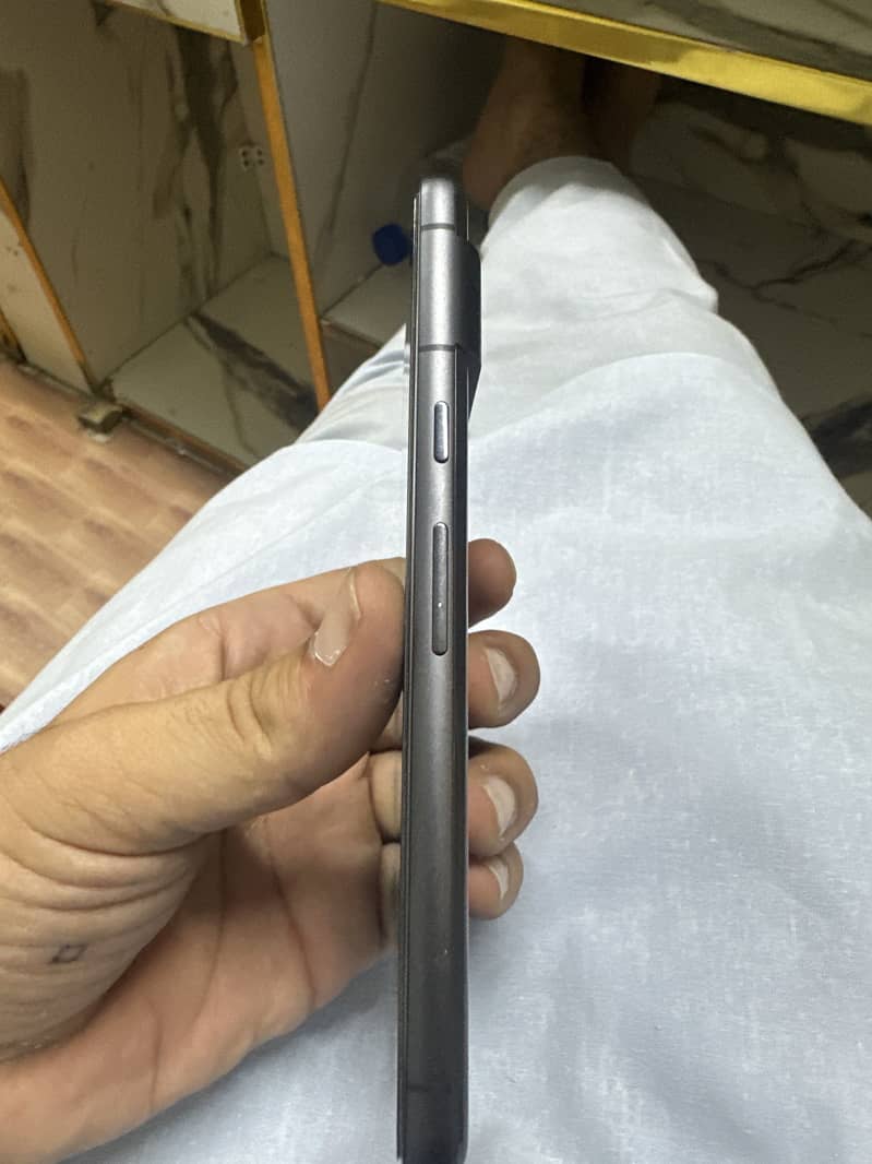Google Pixel 7 2