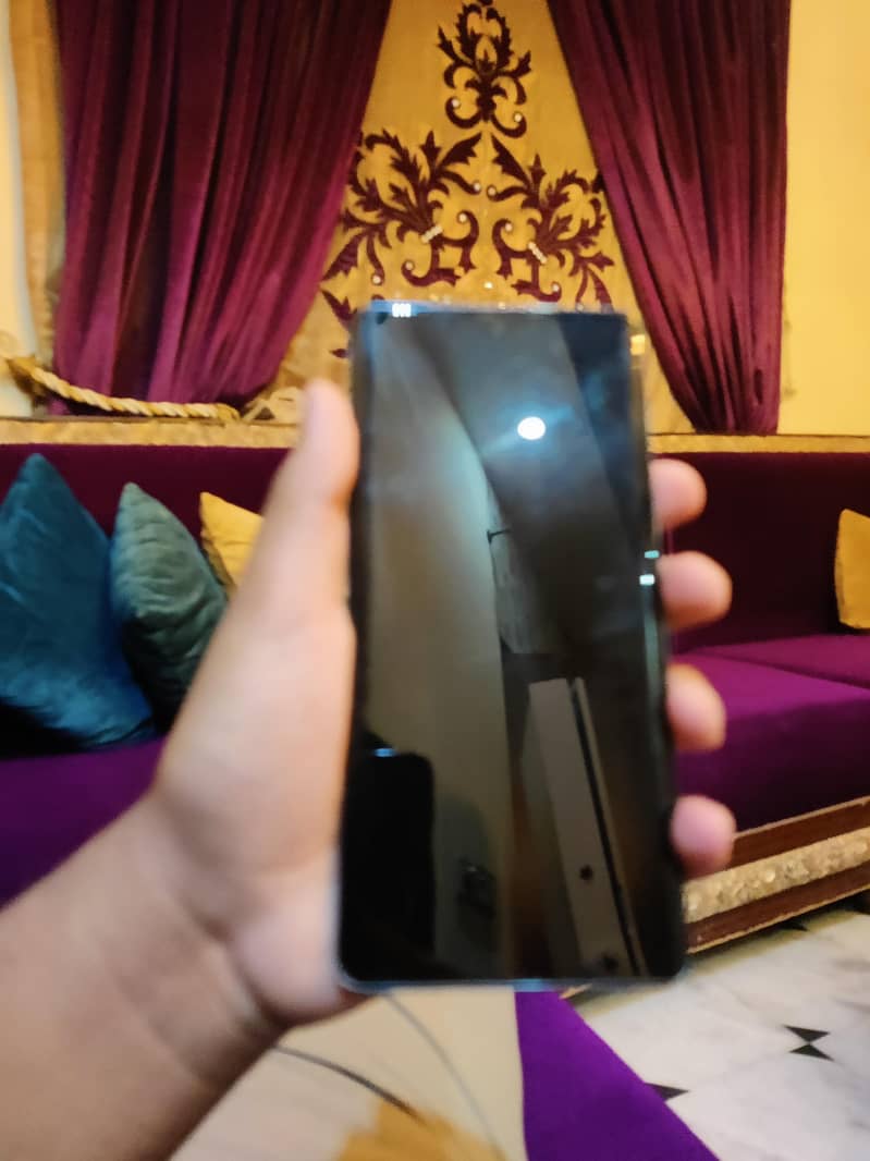 Google Pixel 7 Pro 1