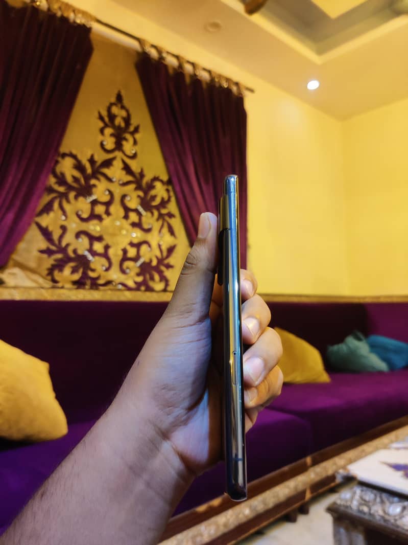 Google Pixel 7 Pro 2