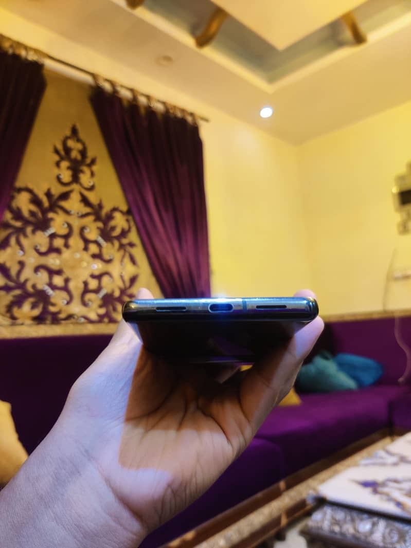 Google Pixel 7 Pro 3