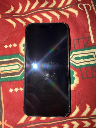 Apple iPhone 15 Pro