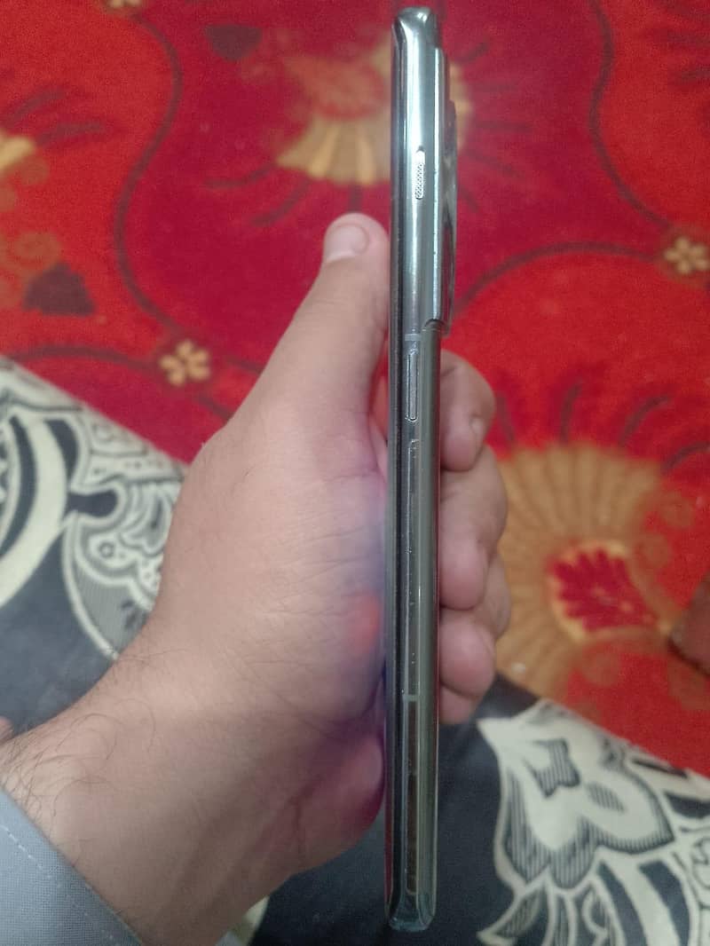 One Plus 11 1
