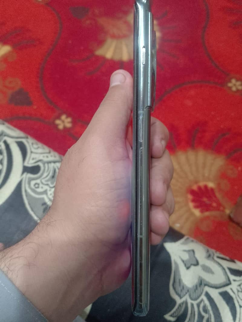 One Plus 11 3