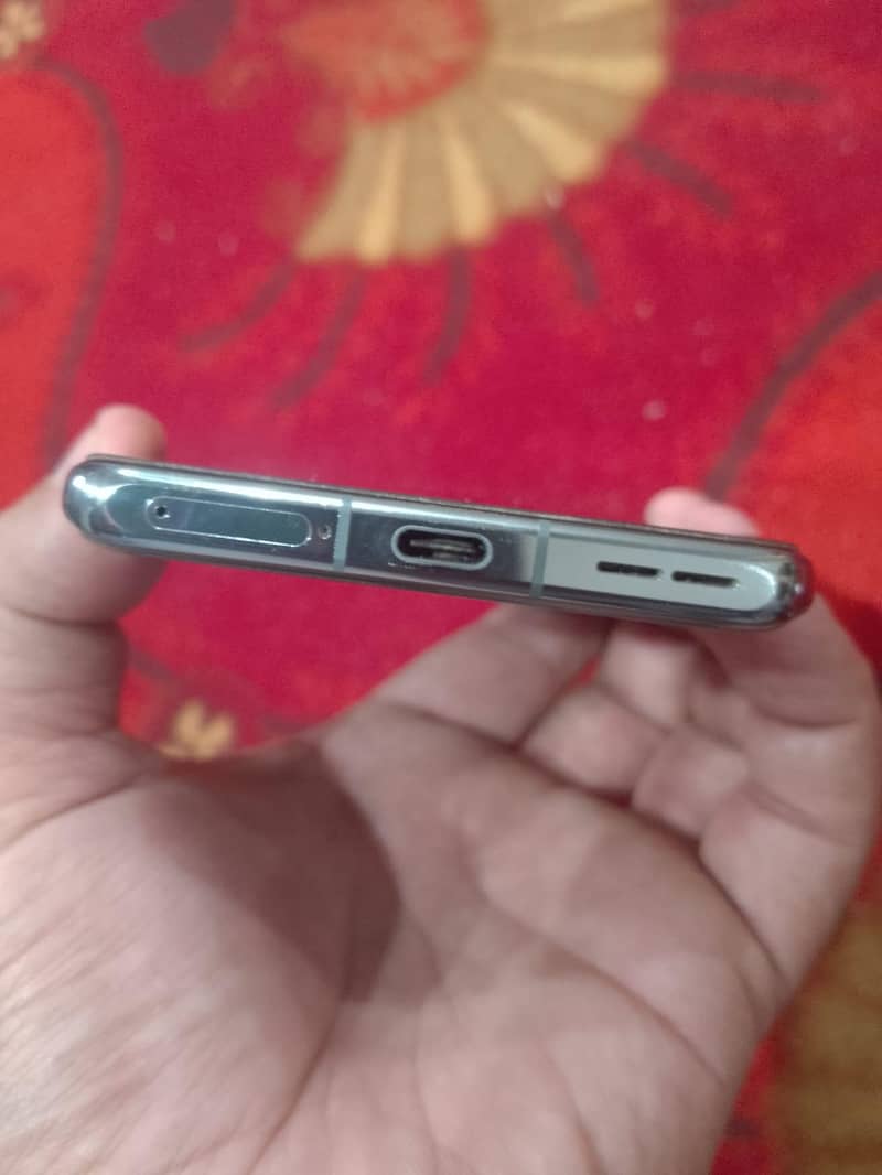 One Plus 11 5