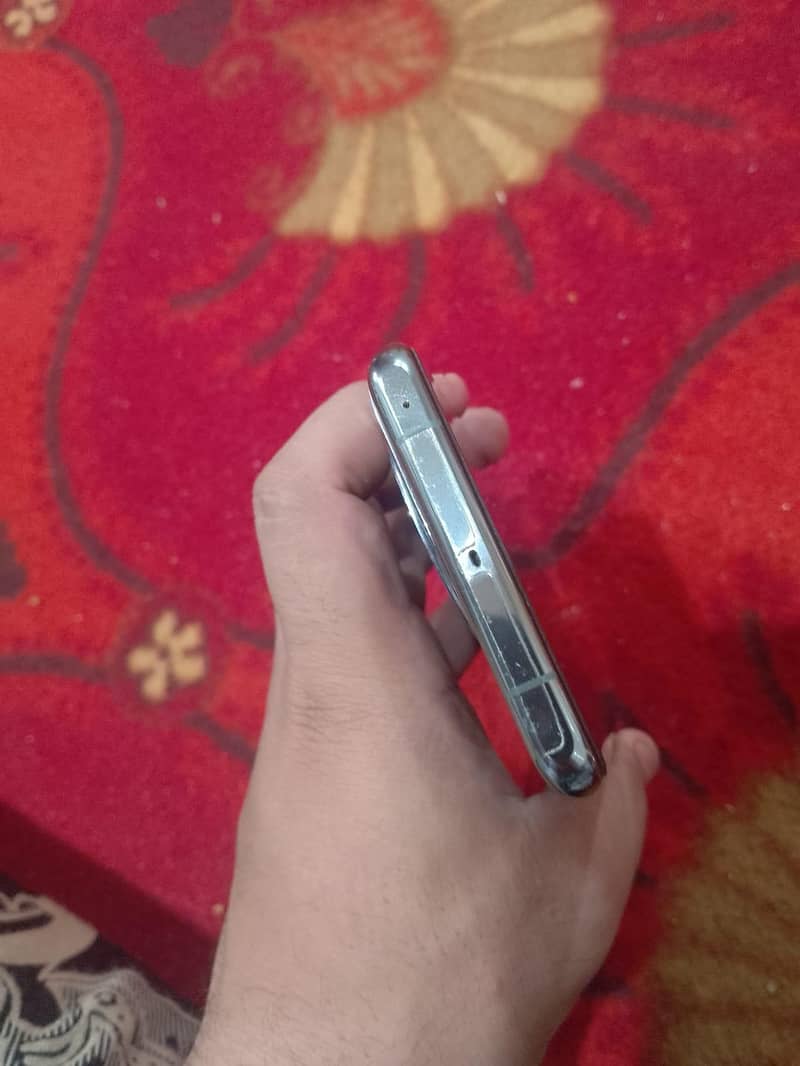 One Plus 11 6