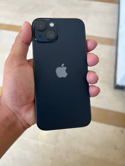 Apple iPhone 13 Non pta FU