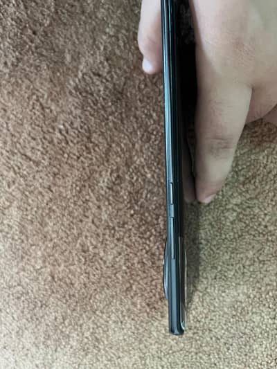 Tecno Camon 30s