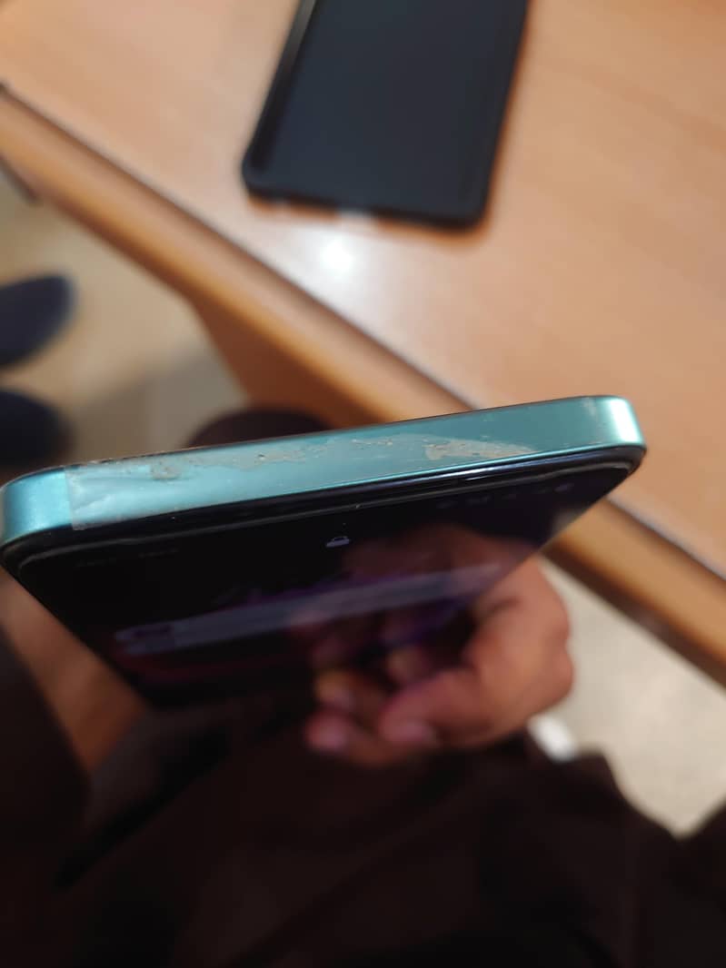 OPPO A5 1