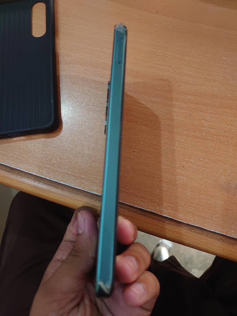 OPPO A5 2