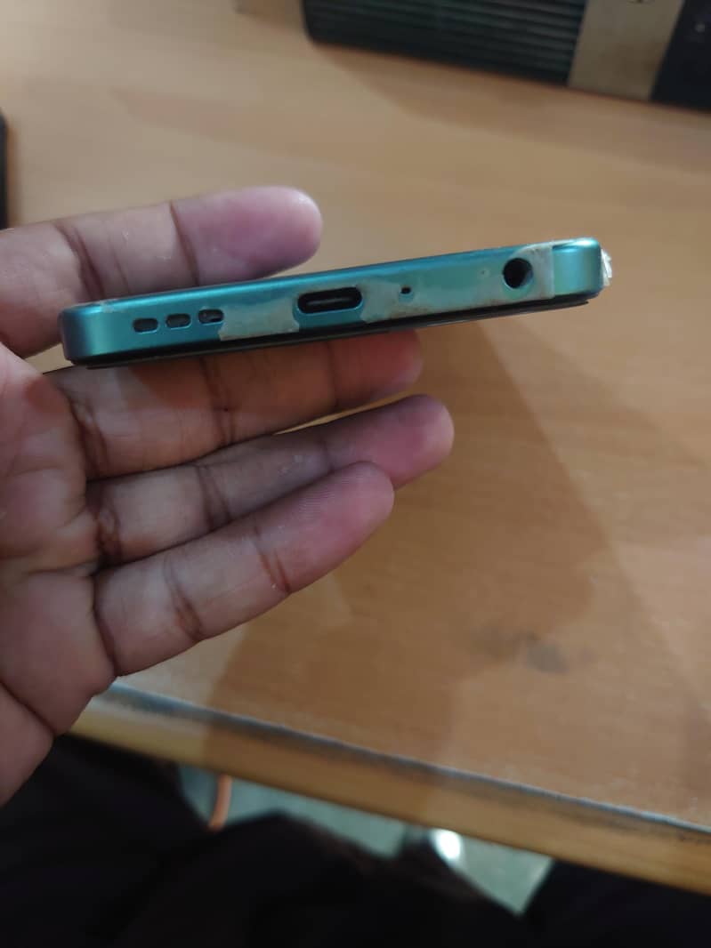 OPPO A5 3