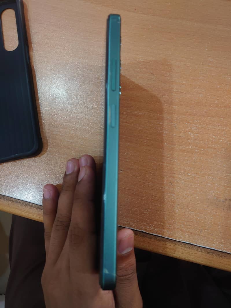 OPPO A5 5