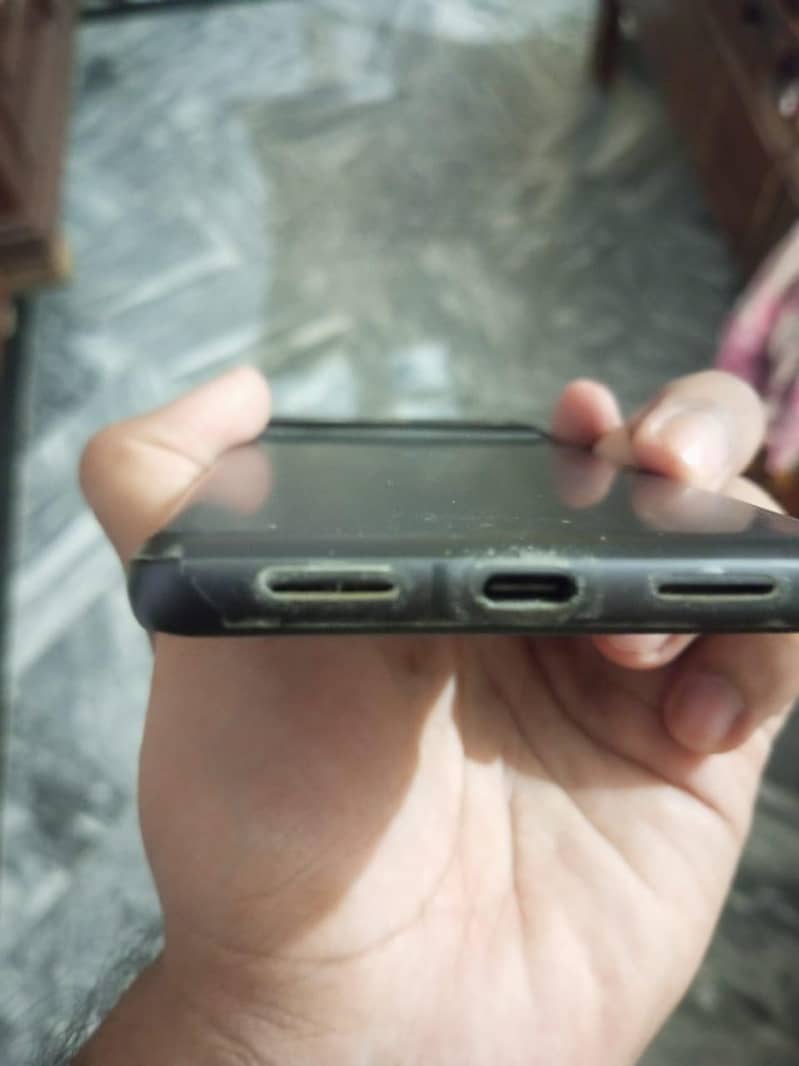 Google Pixel 7 2