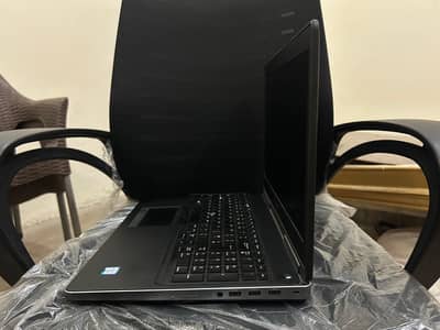 Selling my Workstation.