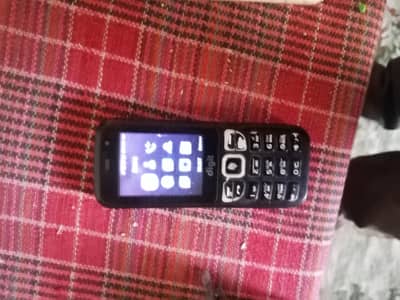 2 Mobiles For Sale